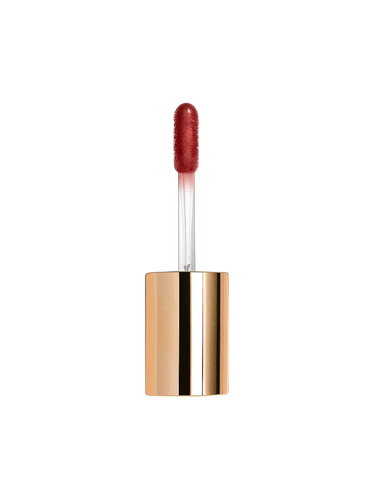 Sisley Le Phyto Gloss 9 Sunset 4