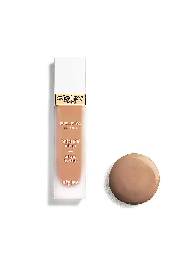 Sisley Sisleÿa Le Teint 3c2 Peachy Pink 2