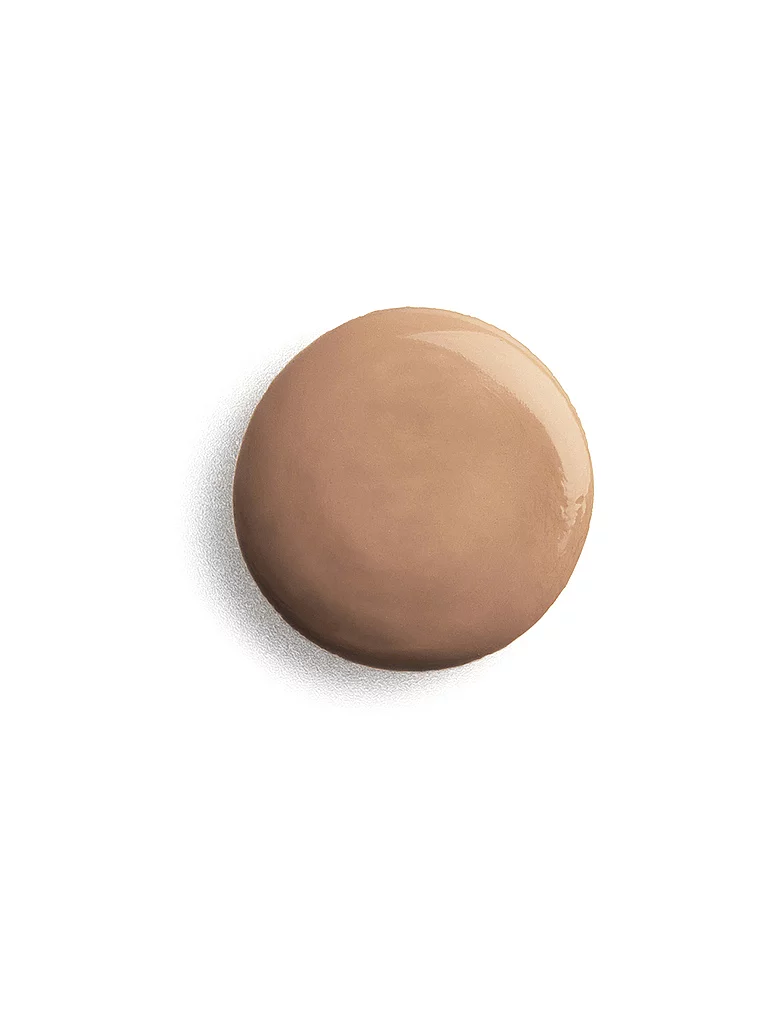 Sisley Sisleÿa Le Teint 3c2 Peachy Pink 3