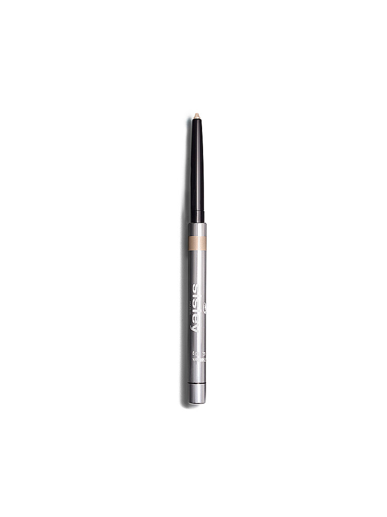SISLEY Augenkonturenstift - Phyto-Khol Star Waterproof ( 9 Sparkling Pearl )