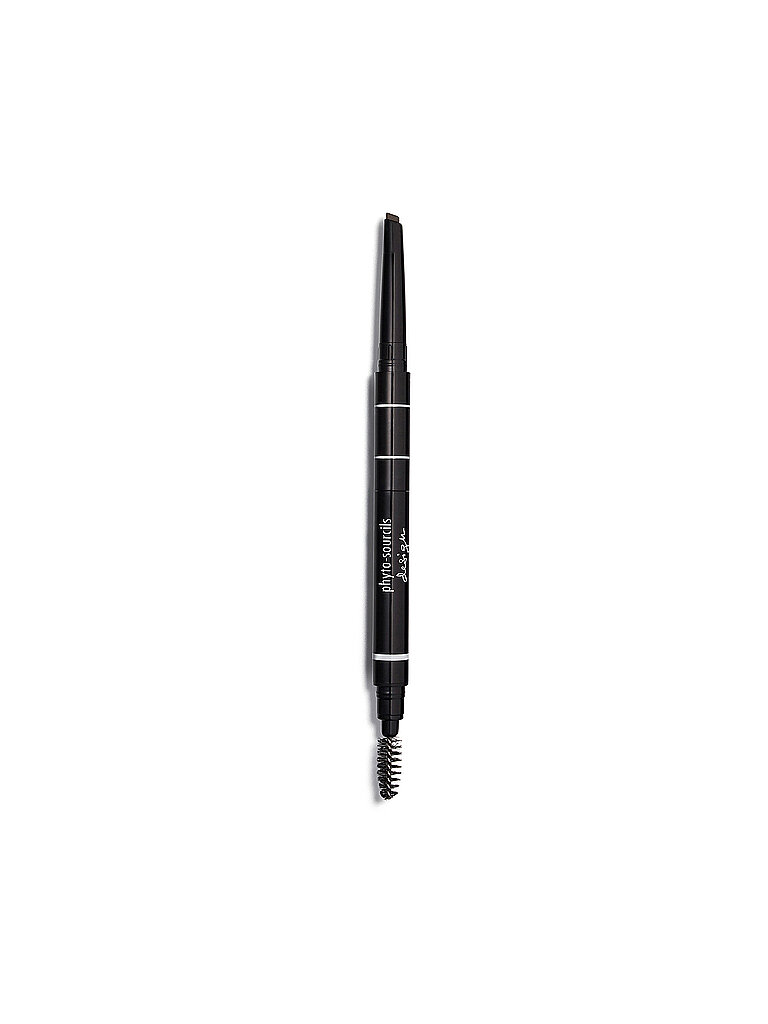Sisley Phyto-Sourcils Design 4 Moka 5