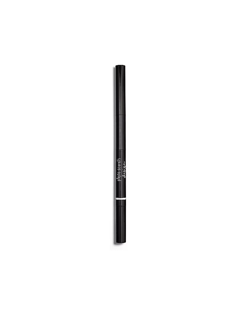 Sisley Phyto-Sourcils Design 4 Moka 6