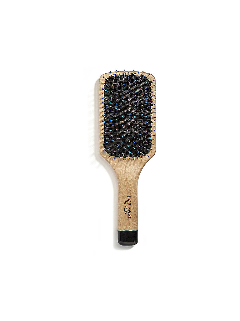 SISLEY Haarbürste - La Brosse Brillance & Douceur