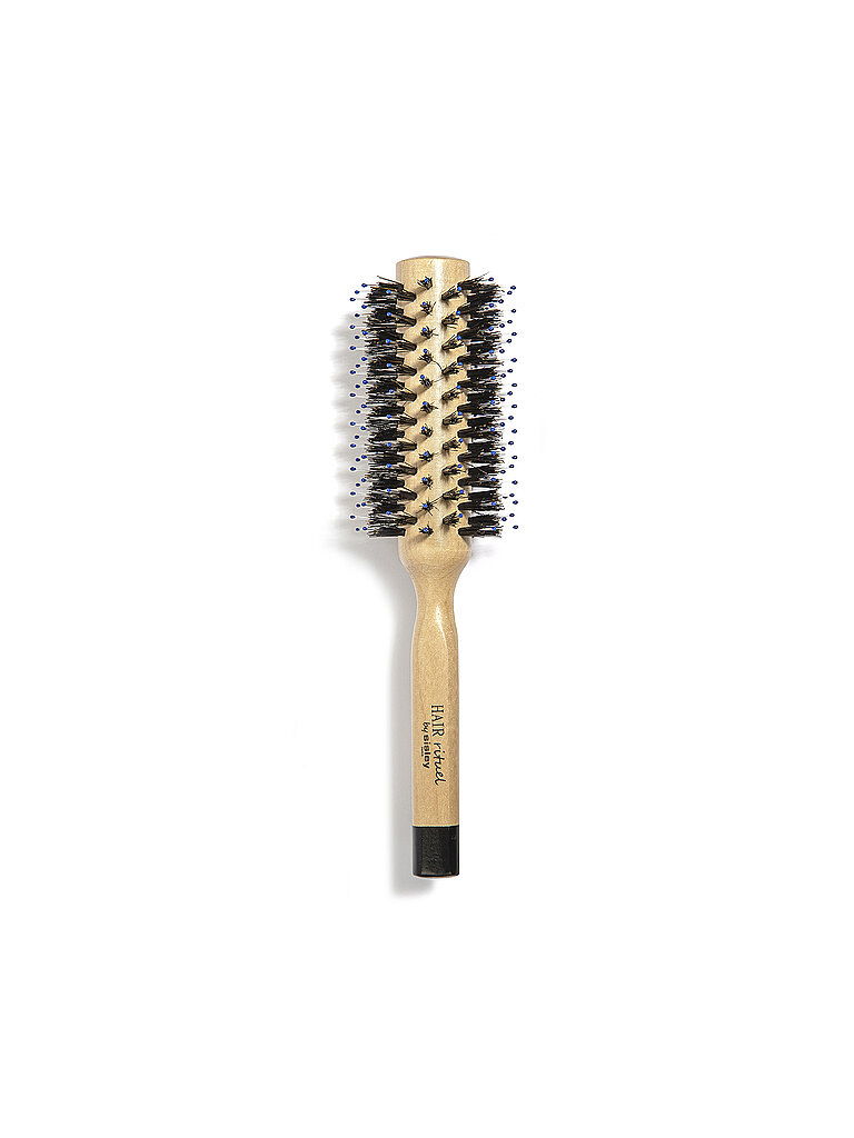 SISLEY Haarbürste - La Brosse à Brushing N°2