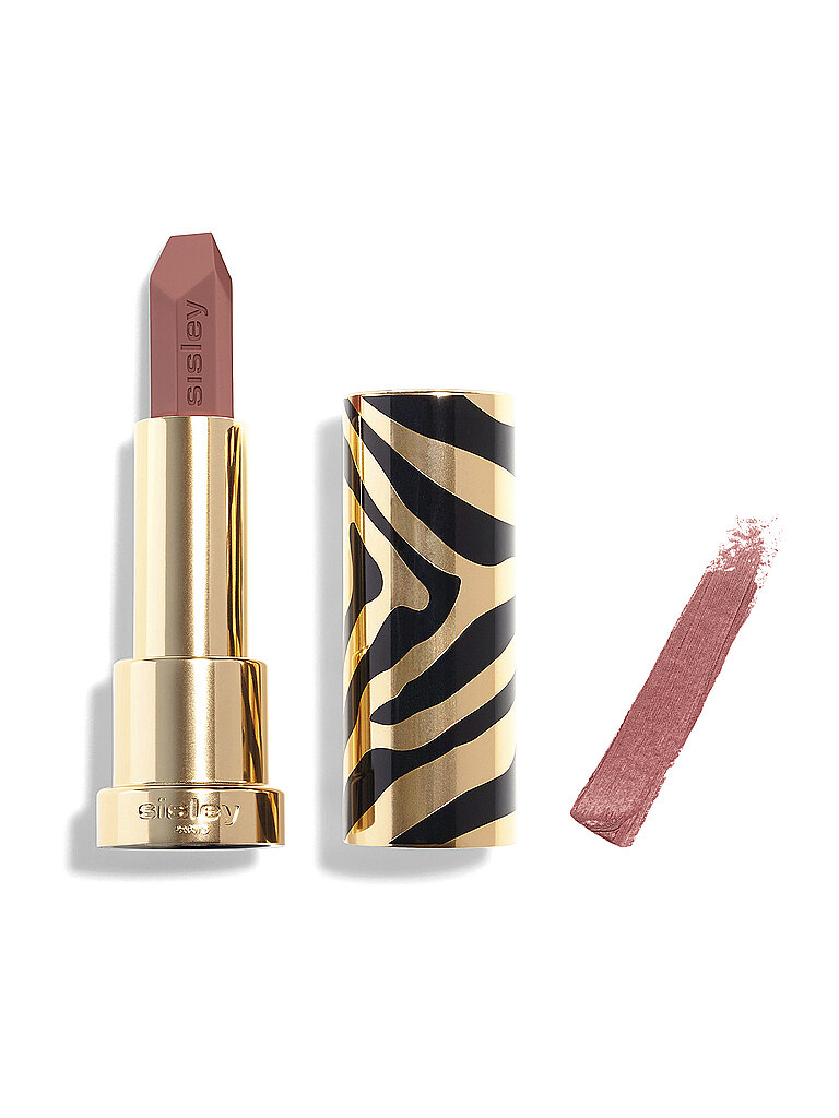 SISLEY Lippenstift - Le Phyto-Rouge ( 15 Beige Manhatten )