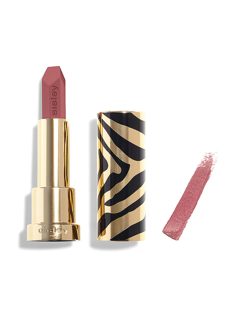 SISLEY Lippenstift - Le Phyto-Rouge ( 27 Rose Bolchoi )