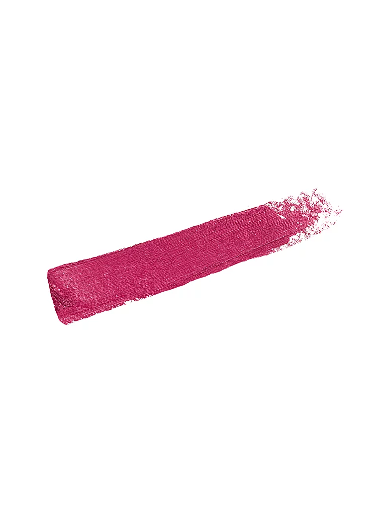 Sisley Le Phyto Rouge Lipstick 29 Rose Mexico 3