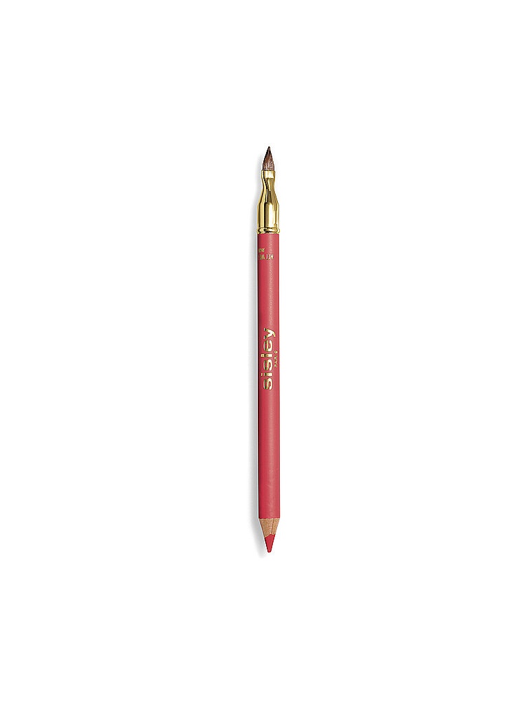 SISLEY Lippenkonturenstift - Phyto-Lèvres Perfect ( N°11 Sweet Coral )