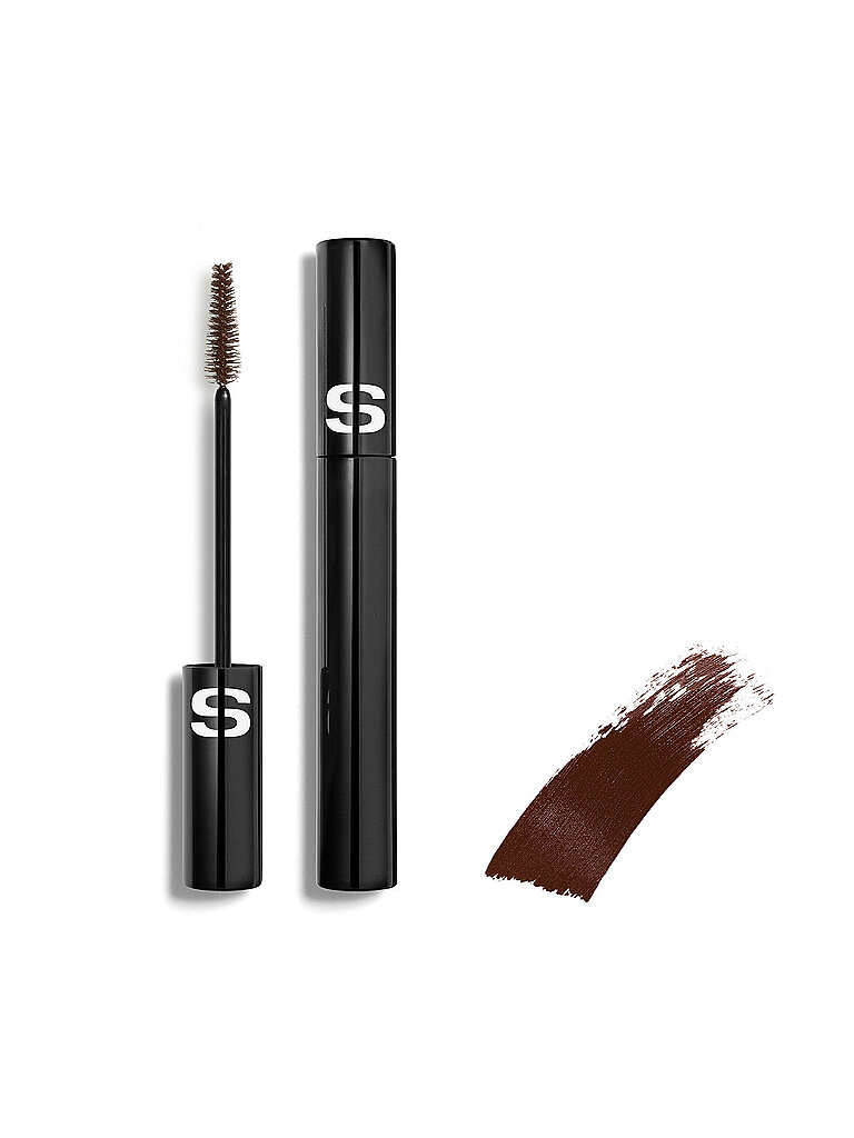 SISLEY Mascara - So Stretch ( N°2 Deep Brown )