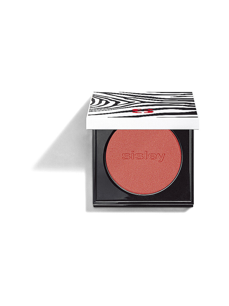 SISLEY Rouge - Le Phyto-Blush ( N°3 Coral )