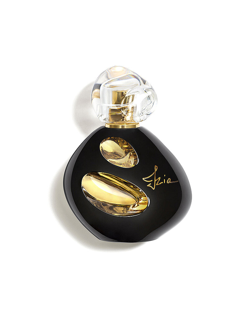 Sisley 30 ml Izia La Nuit Eau De Parfum Spray  One Size female 4
