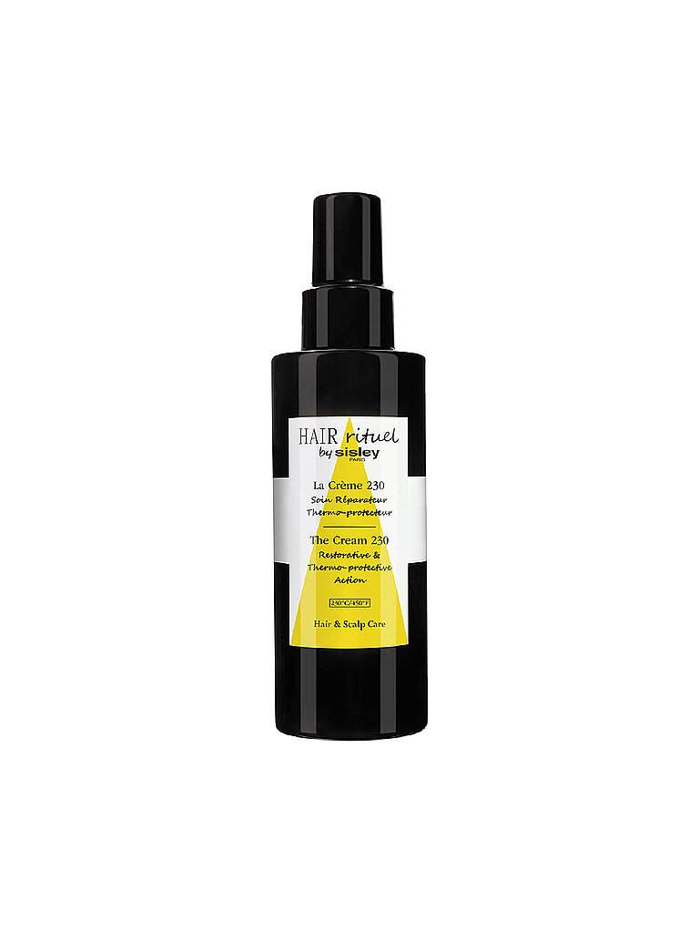 SISLEY Haarpflege - La Crème 230 150ml