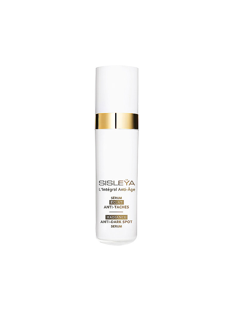 SISLEY Sisleÿa L'Intégral Anti-Âge Sérum Eclat Anti-taches 30ml