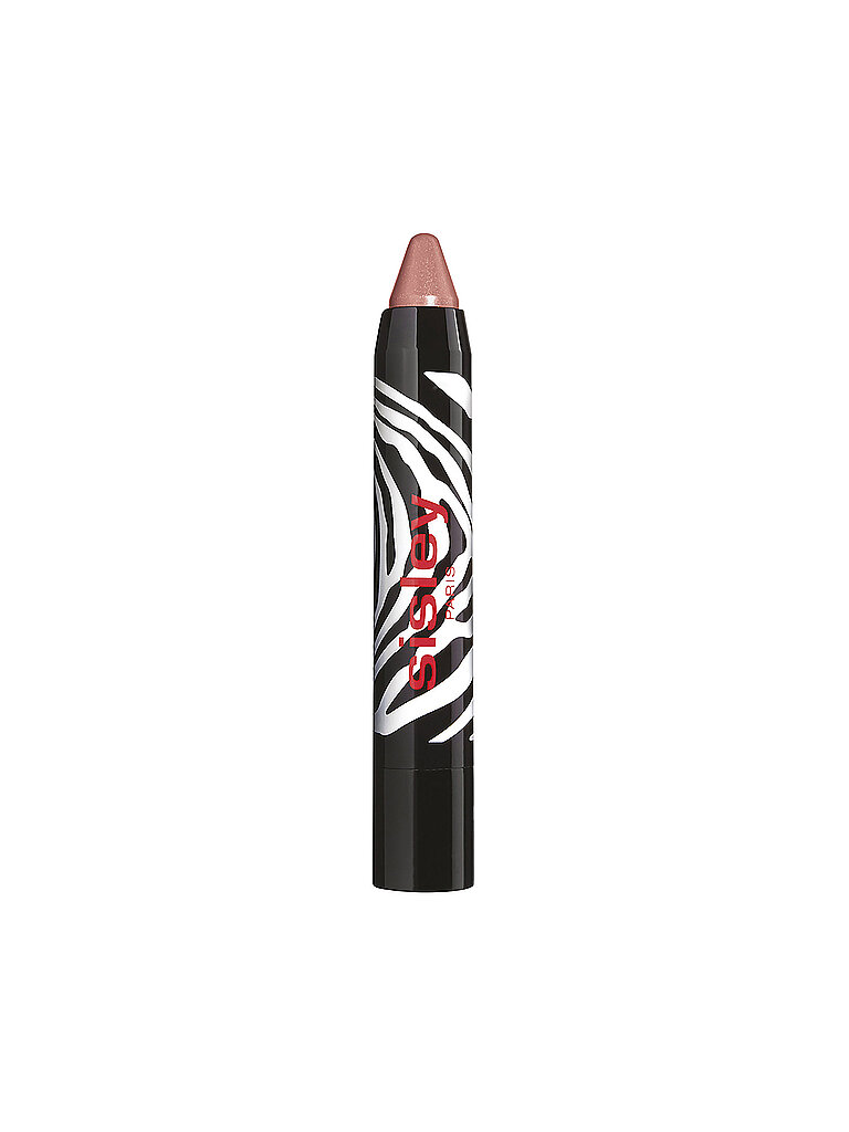 SISLEY Lippenstift - Phyto Lip Twist ( 24 Rosy Nude )