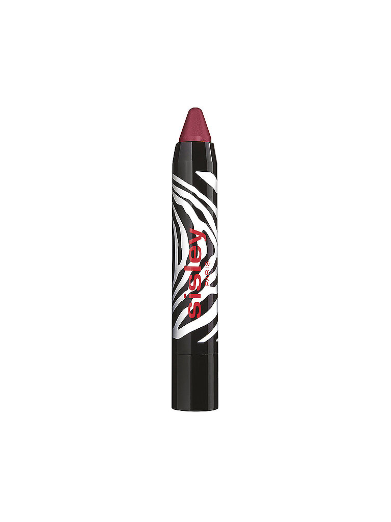SISLEY Lippenstift - Phyto Lip Twist ( 25 Soft Berry )
