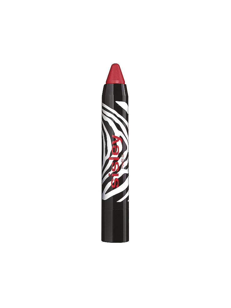 SISLEY Lippenstift - Phyto Lip Twist ( 26 True Red )