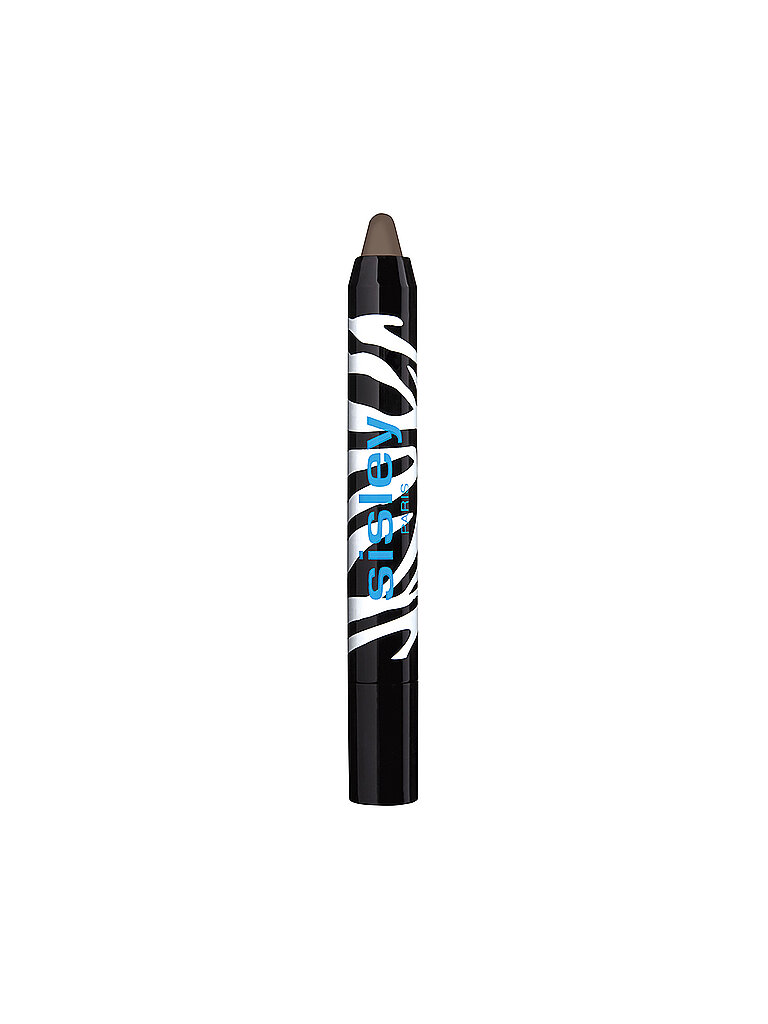 SISLEY Lippenstift - Phyto Eye Twist ( 16 Taupe )