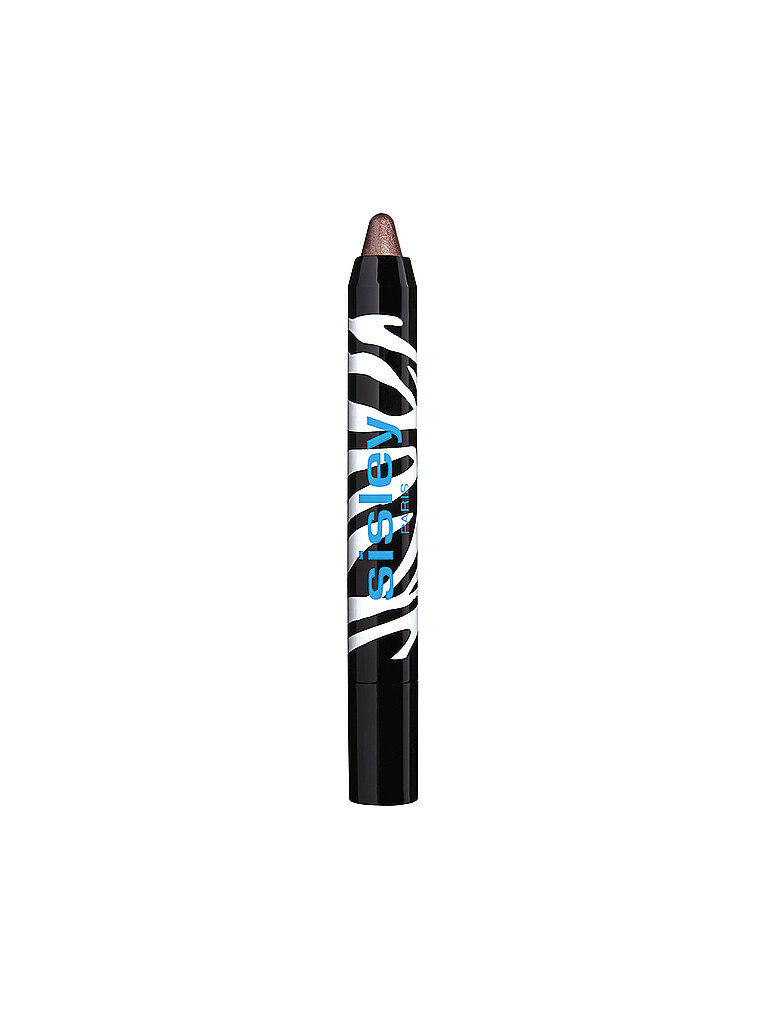 SISLEY Lippenstift - Phyto Eye Twist ( 17 Rose Bronze )