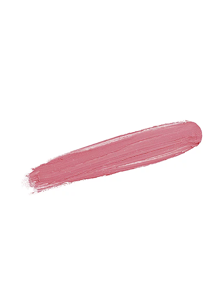 Sisley Phyto-Blush Twist Berry 4