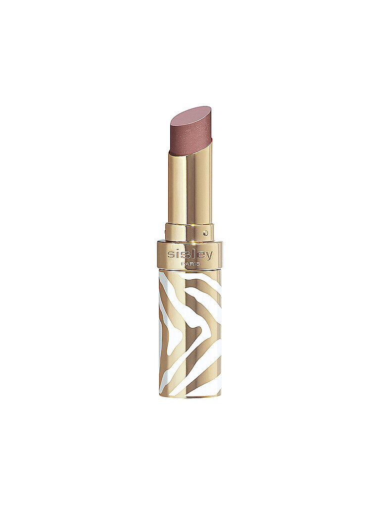 SISLEY Lippenstift - Phyto-Rouge Shine ( 10 Sheer Nude )