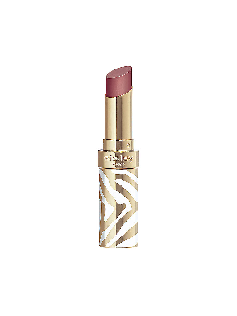 SISLEY Lippenstift - Phyto-Rouge Shine ( 11 Sheer Blossom )
