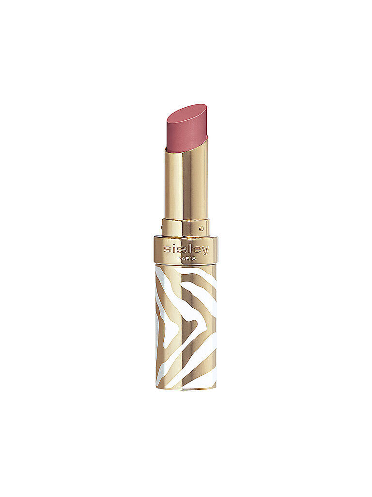 SISLEY Lippenstift - Phyto-Rouge Shine ( 20 Sheer Petal )
