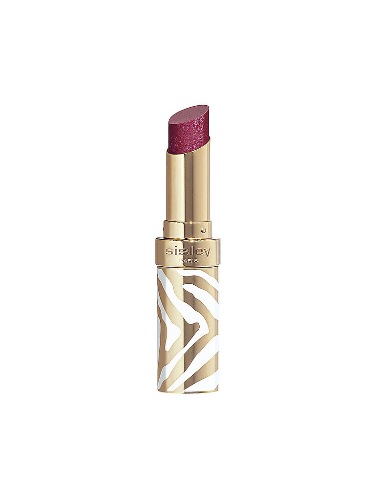 SISLEY Lippenstift - Phyto-Rouge Shine ( 22 Rasperry )