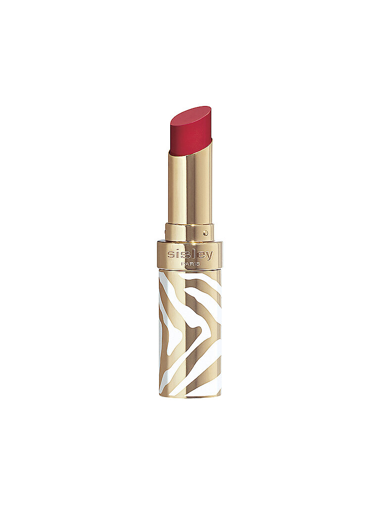 SISLEY Lippenstift - Phyto-Rouge Shine ( 41 Red Love )