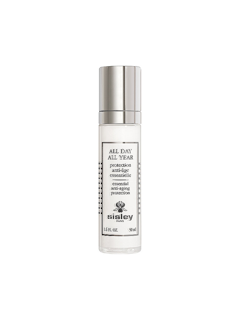 SISLEY Gesichtscreme - All Day All Year 50ml