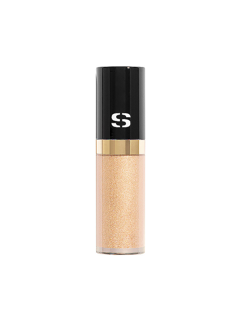 SISLEY Lidschatten - Ombre Éclat Liquide ( 1 Champagne )