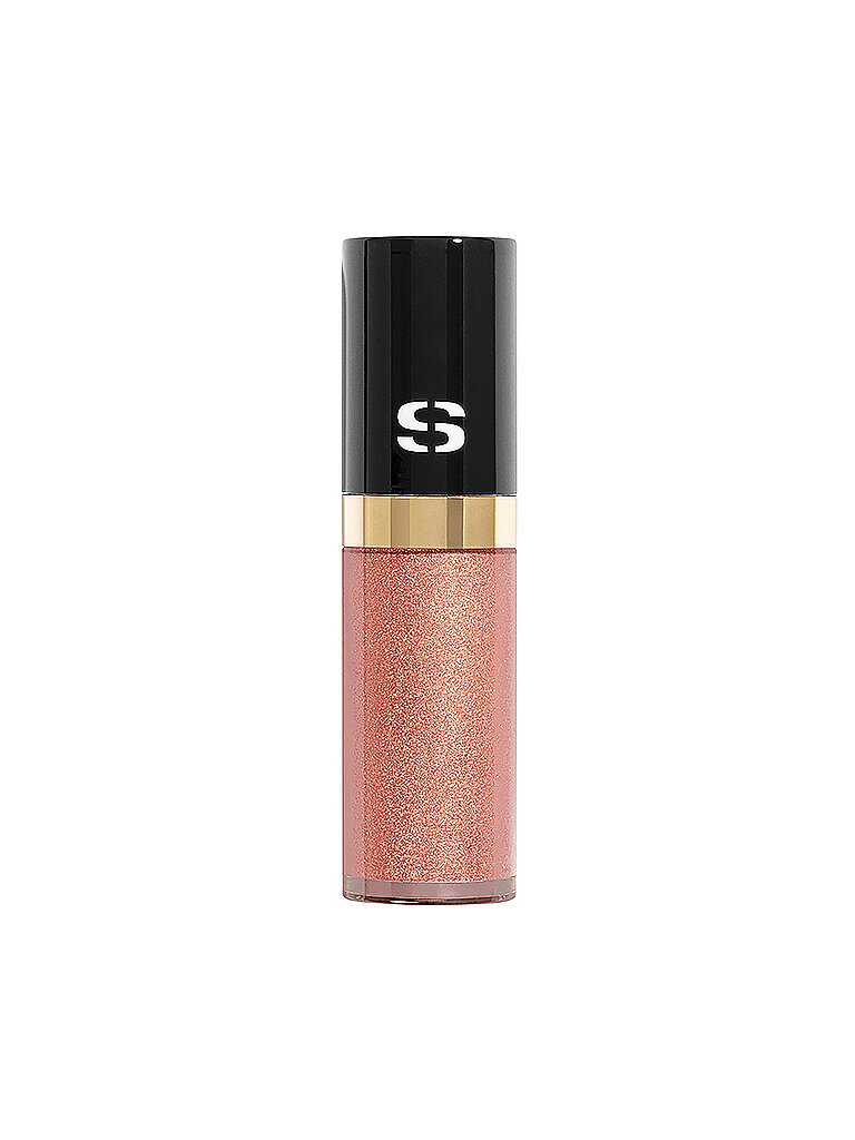 SISLEY Lidschatten - Ombre Éclat Liquide ( 4 Coral )