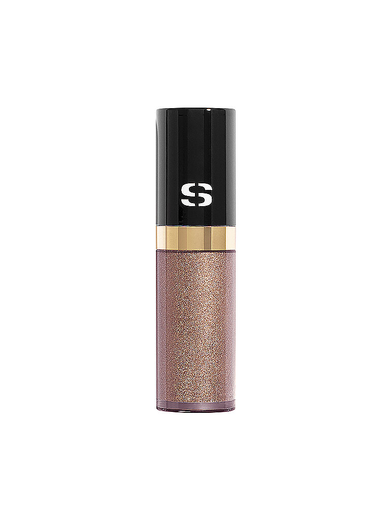 SISLEY Lidschatten - Ombre Éclat Liquide ( 5 Bronze )