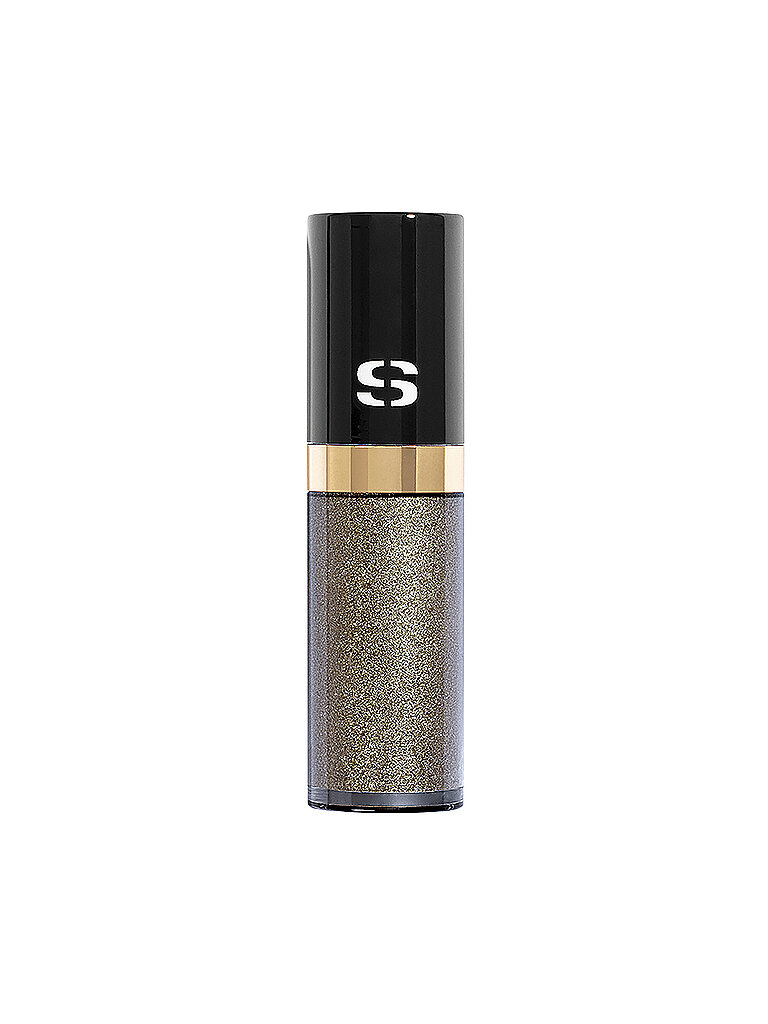 SISLEY Lidschatten - Ombre Éclat Liquide ( 6 Wild )