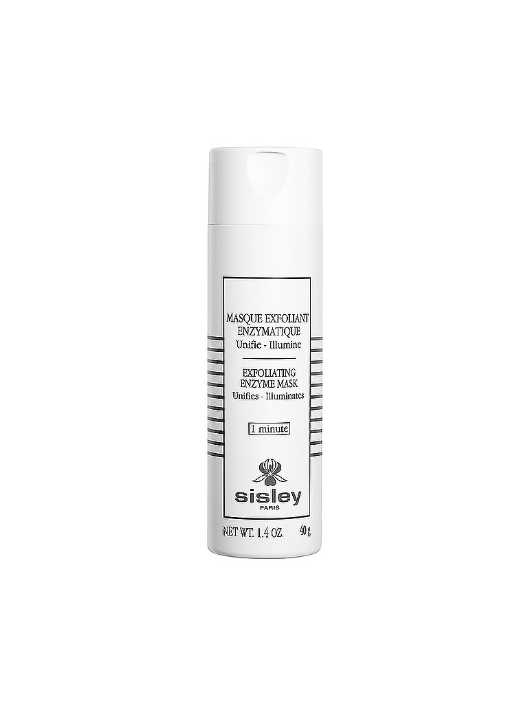 SISLEY Masque Exfoliant Enzymatique 40g