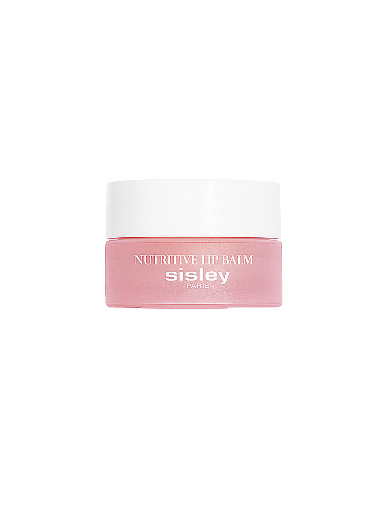 SISLEY Lippenpflege - Baume Confort Lèvres 9g