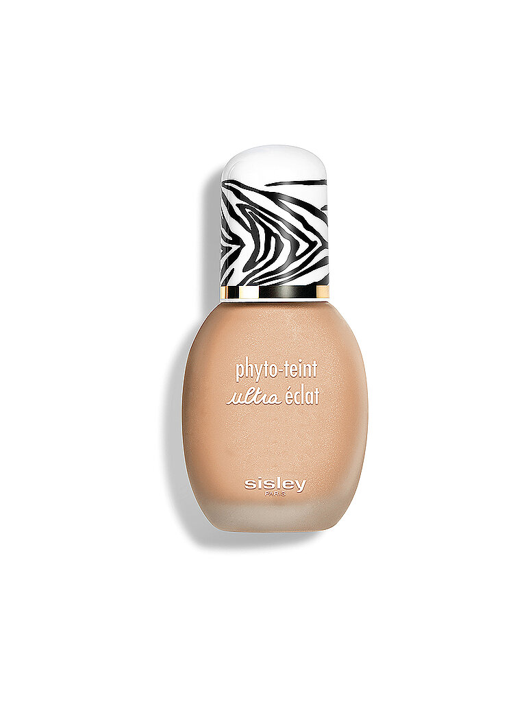 SISLEY Make Up - Phyto-Teint Ultra Eclat ( 2w2 Desert )