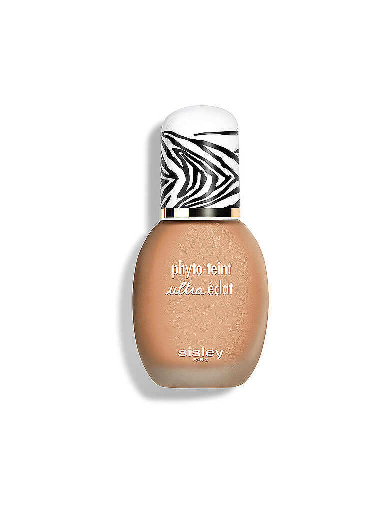 SISLEY Make Up - Phyto-Teint Ultra Eclat ( 3w2 Hazel )