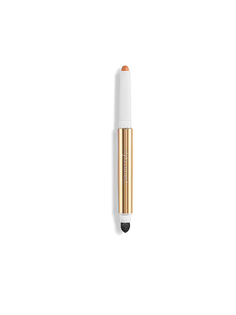 SISLEY Stylo Correct ( 3 Medium )