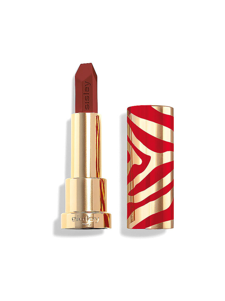 SISLEY Lippenstift - Le Phyto-Rouge Edition Limitée  ( 16 Beige Beijing )
