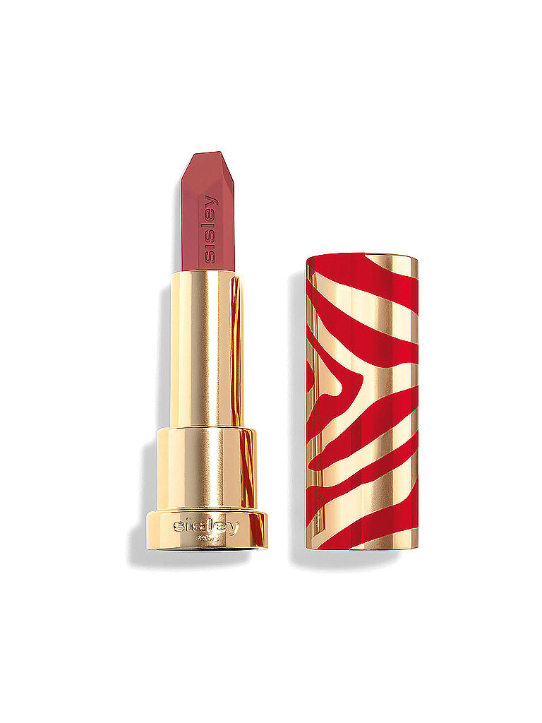 SISLEY Lippenstift - Le Phyto-Rouge Edition Limitée  ( 200 Rose Zabzibar )