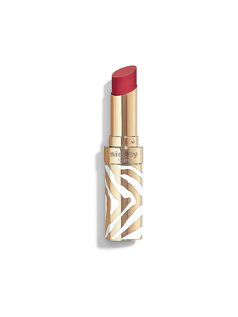 SISLEY Lippenstift - Phyto-Rouge Shine ( 24 Peony )