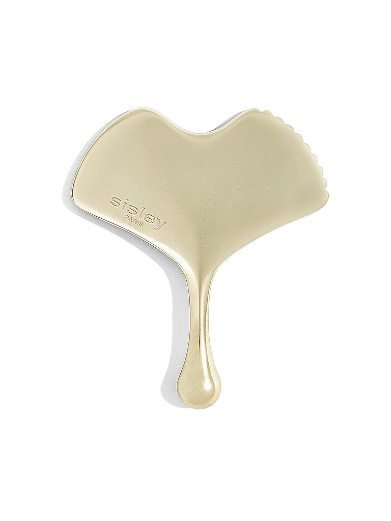 SISLEY Massageinstrument - Ginkgo Gua Sha