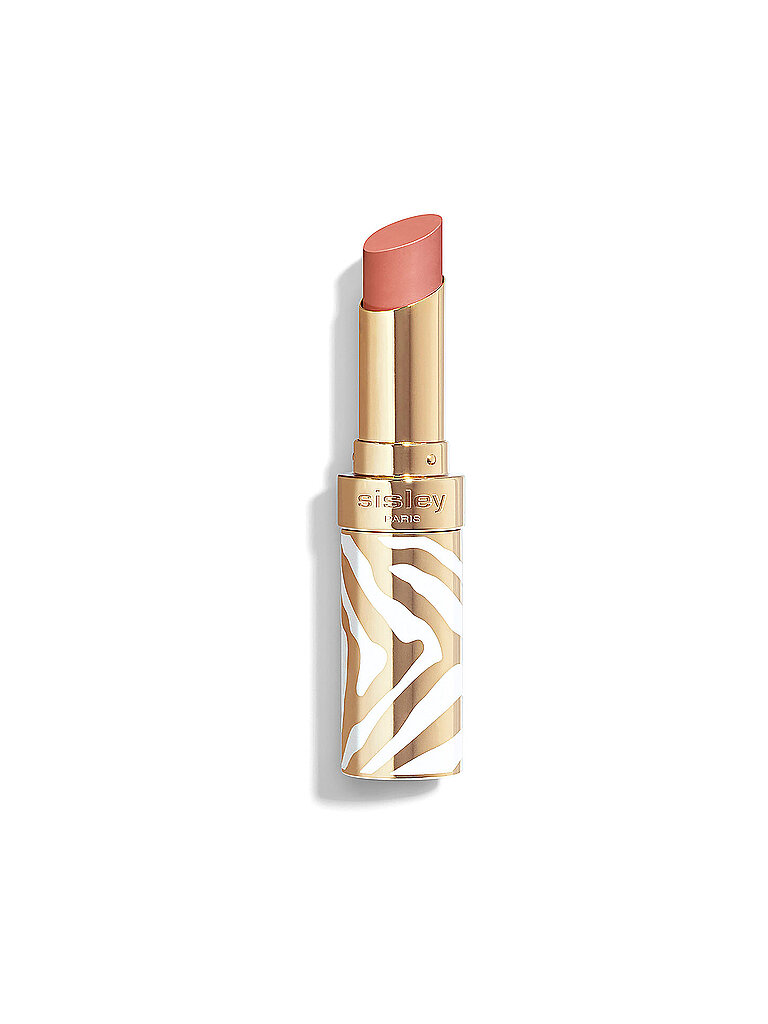 SISLEY Lippenstift - Phyto-Rouge Shine (13 Beverly Hills)