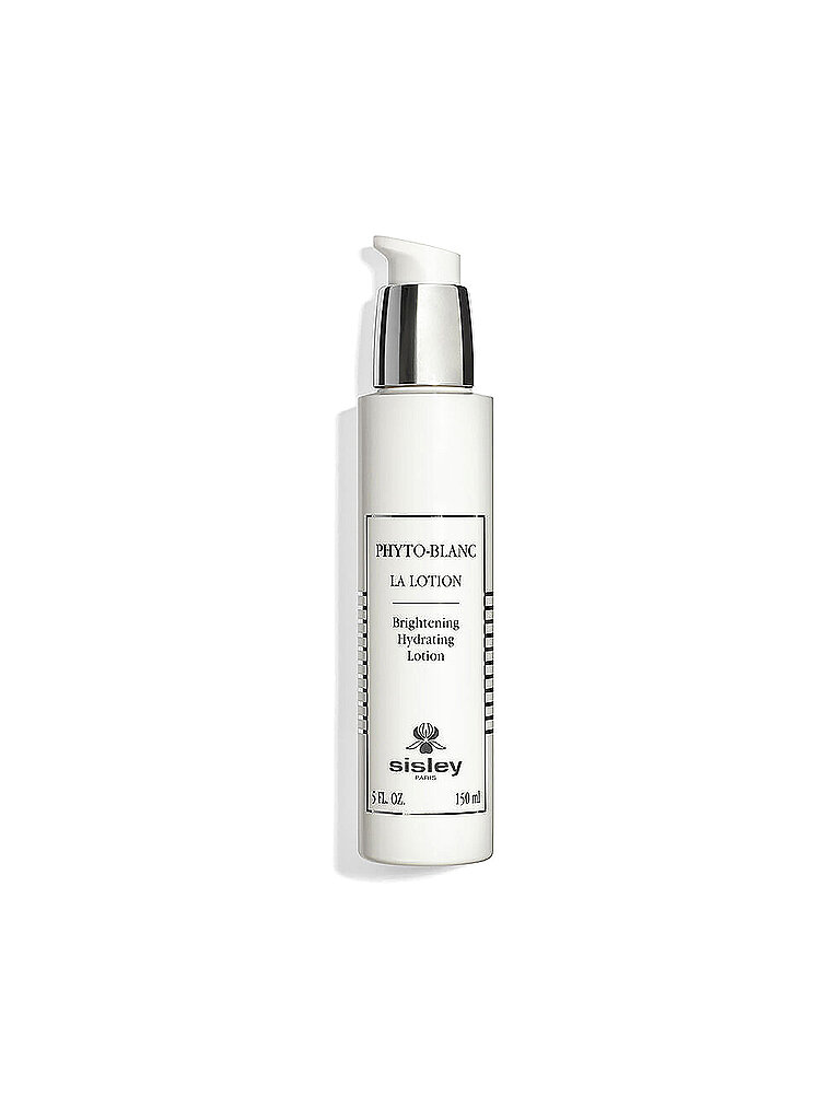SISLEY Reinigung - Phyto-Blanc La Lotion 150ml