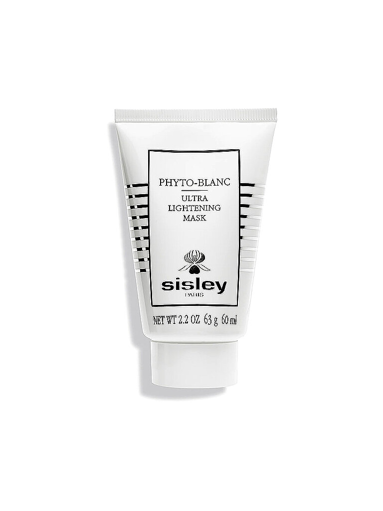 Sisley Masque Phyto-Blanc Anti-Aging Masken 60 ml