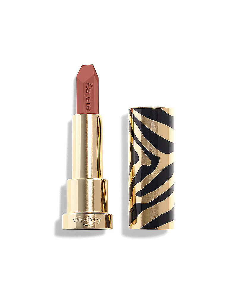 SISLEY Lippenstift - Le Phyto Rouge (201 Rose Tokyo)