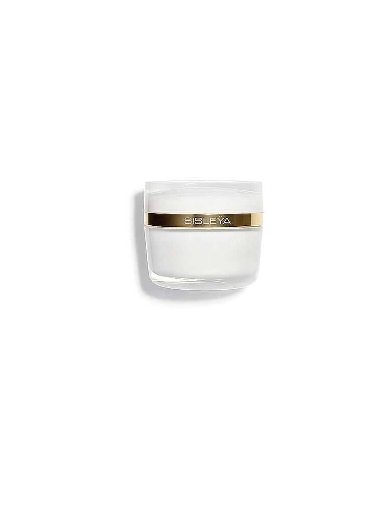 SISLEY Gesichtscreme - Sisleÿa L'Intégral Anti-Âge Crème Gel Frais 50ml