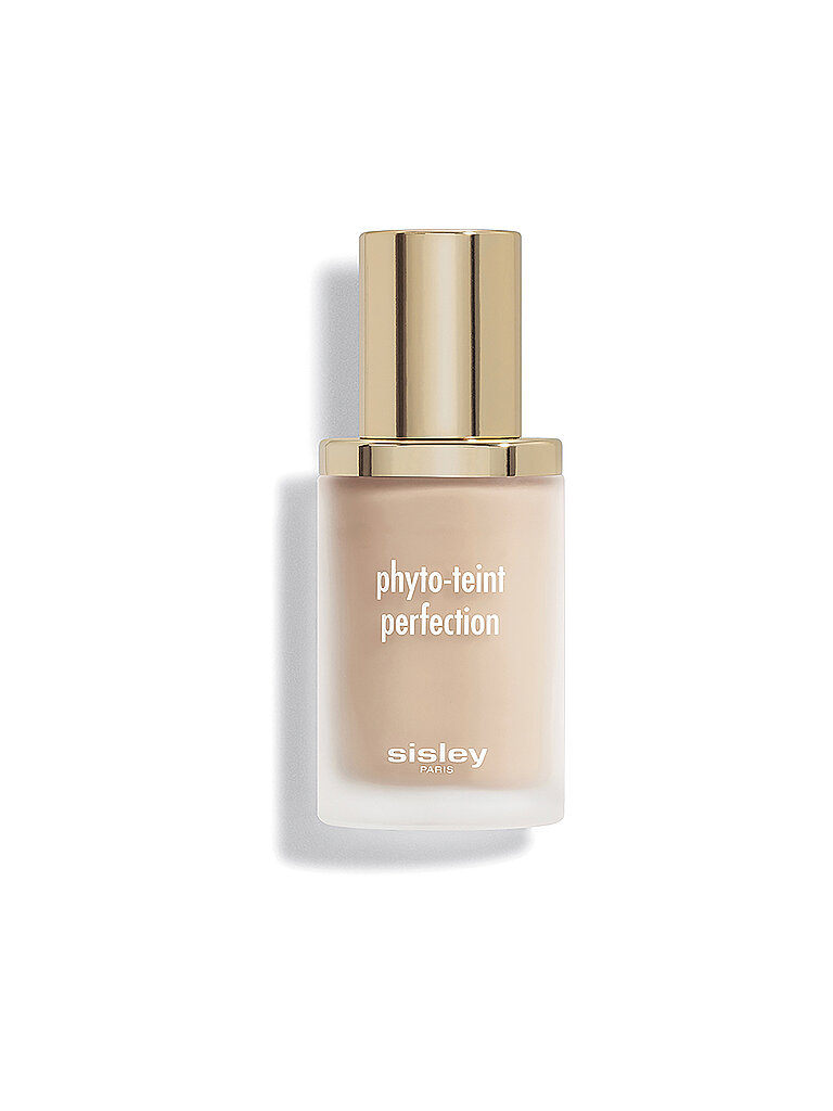 SISLEY Make Up - Phyto-Teint Perfection (1C Petal)