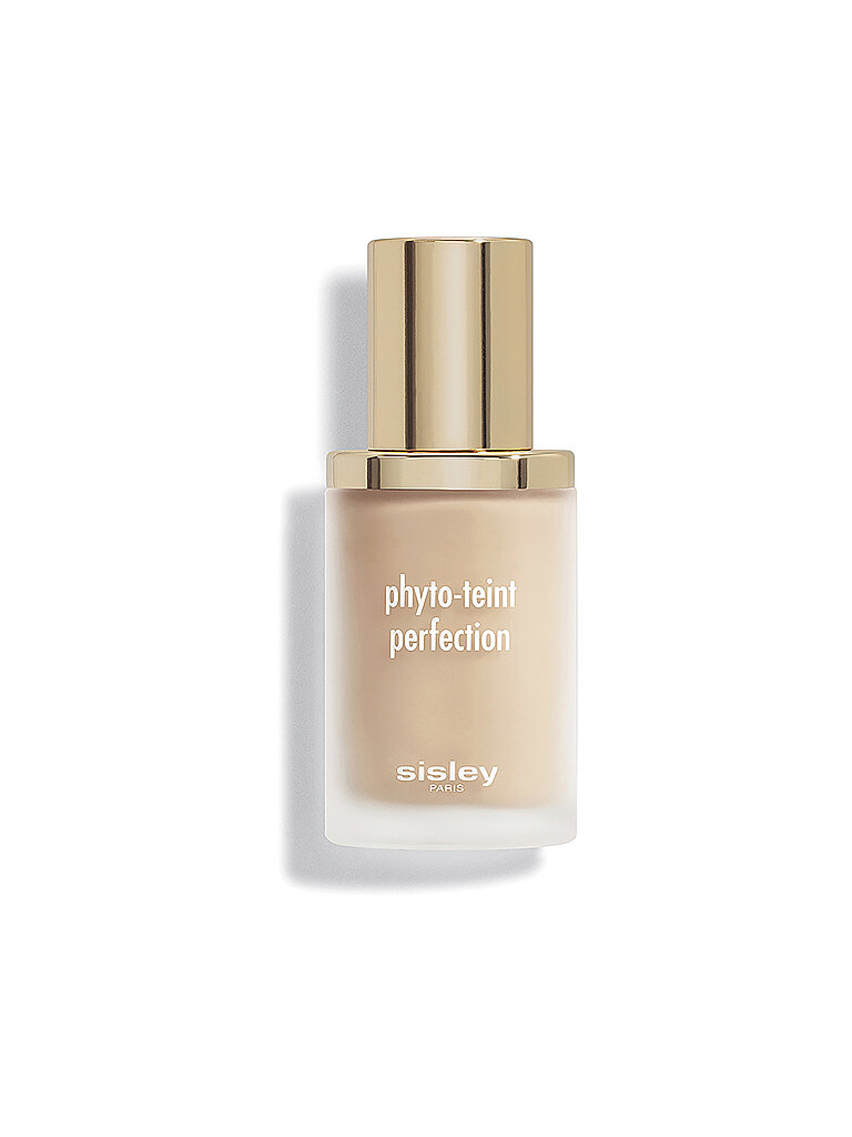 SISLEY Make Up - Phyto-Teint Perfection (1N Ivory)