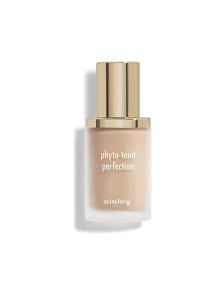 SISLEY Make Up - Phyto-Teint Perfection (2C Soft Beige)